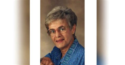 patricia  pearson obituary visitation funeral information
