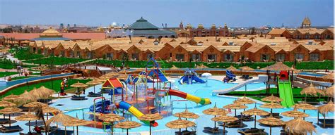 egypt holidays jungle aqua park adore holidays