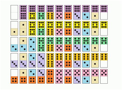 median don steward mathematics teaching domino spots evincing  sprightlier attitude