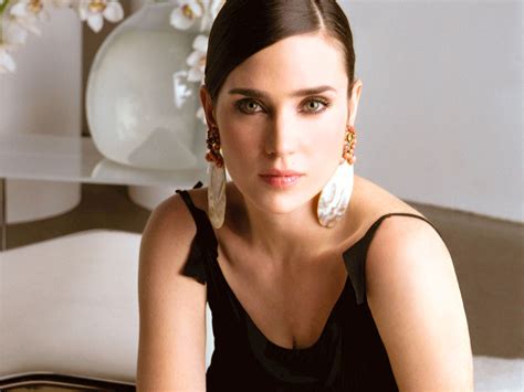 sexy jennifer connelly hd wallpapers high definition all hd