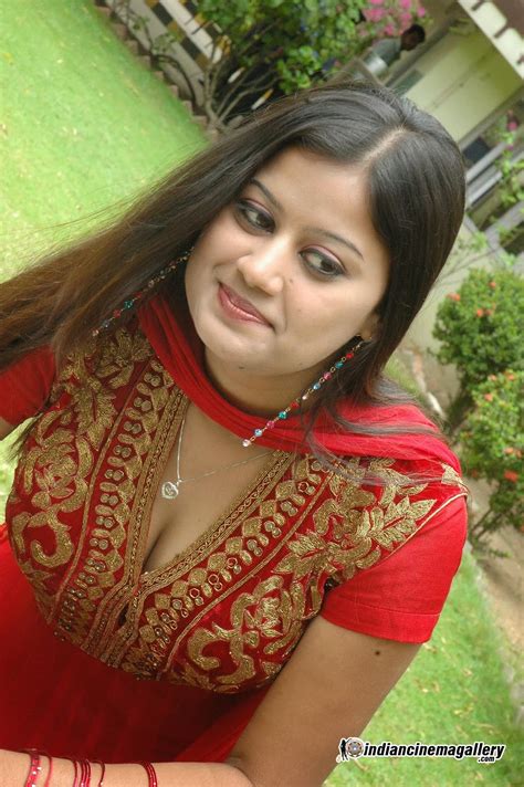 actress ansiba hot photos drishyam malayalam movie hot stills ~ actress
