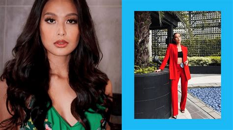 michelle dee crowned miss world philippines 2019