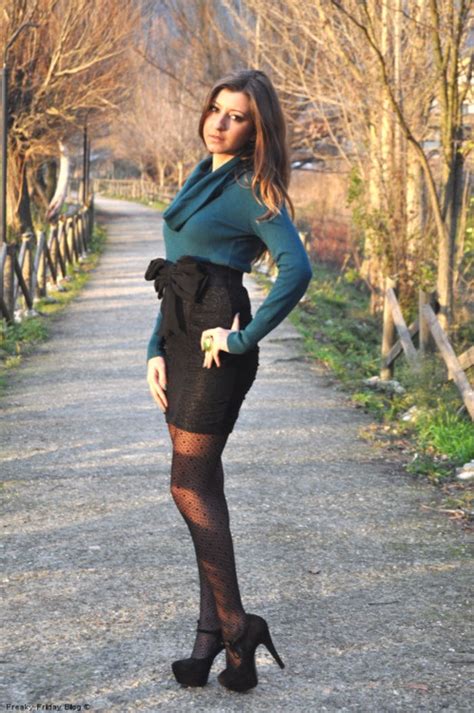 136 best how to wear patterned tights images on pinterest