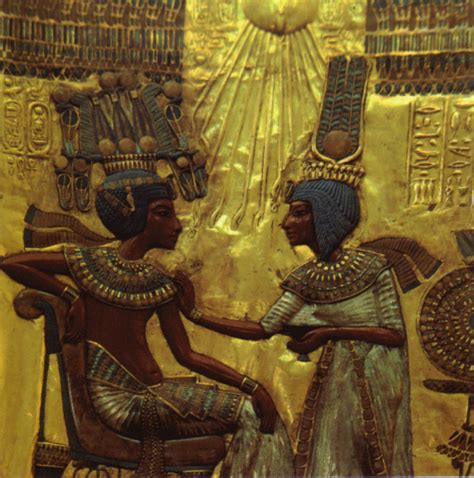 Legend Of Isis And Osiris Isis Pinterest