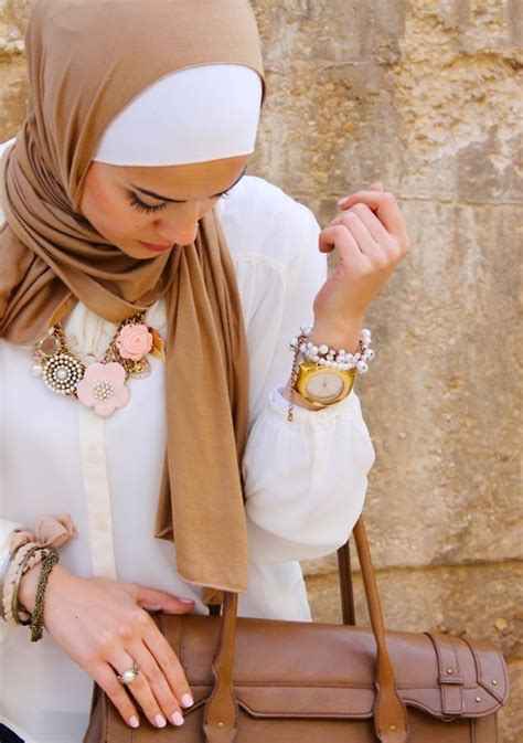 104 best images about poses hijab on pinterest henna muslim women and turban style