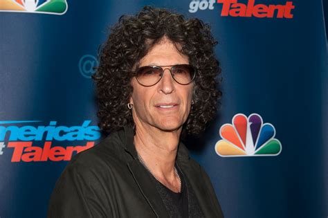 Howard Stern S White Supremacist Interview Doesn T Look So Funny Variety