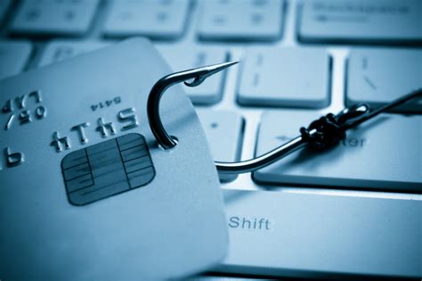 ways  detect phishing attacks    commerce business