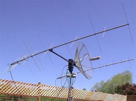 pin by sarah on satellite in 2021 ham radio ham radio antenna