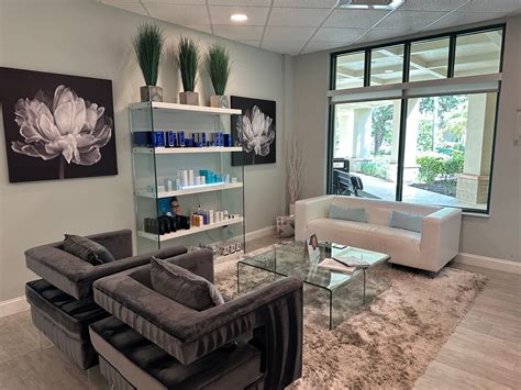 laser lounge spa naples fl anti aging med spa