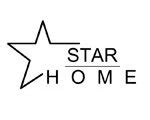 star home youll love wayfair