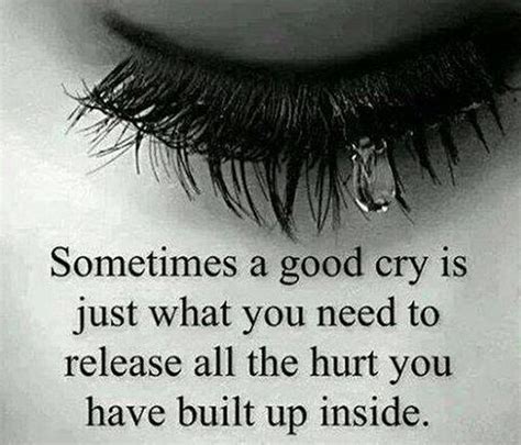 hurt quotes  sayings quotes sayings thousands  quotes sayings