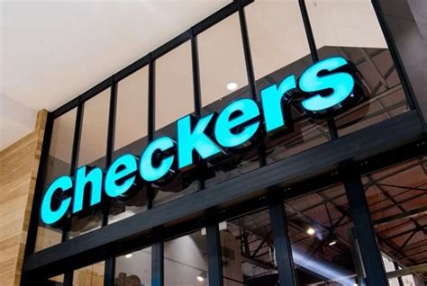checkers concept stores target wealthier south africans heres
