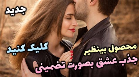 کافه ۲۰۸۰ کافه 2080