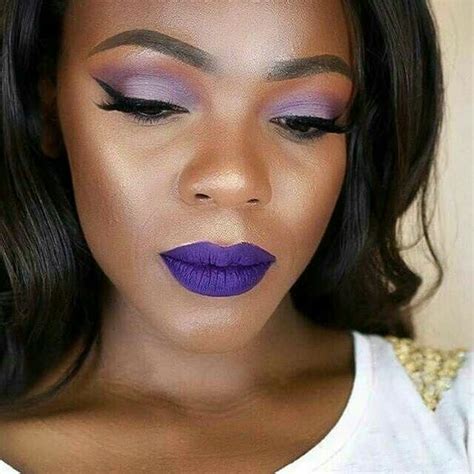 best lipstick color for dark skin 15 shades for dark skin