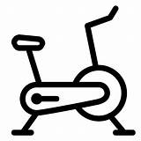 Spinning Icon Spin Logo Bike Clipart Wheel Vector Cliparts Clipground Prize Inflation Bikes Zone Mountain Money Getdrawings Library Logos sketch template