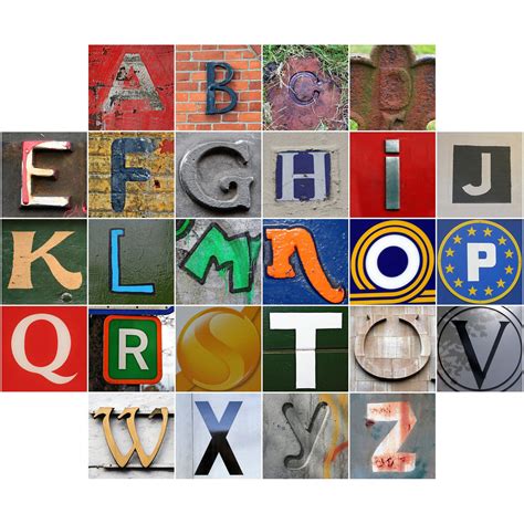 Alphabet 03 A B C D E F G H I J K L M N O P Q R S T U V W … Flickr