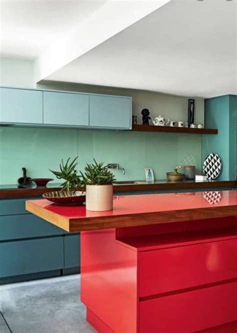 kitchen inspiration ideas designs trends  interior design