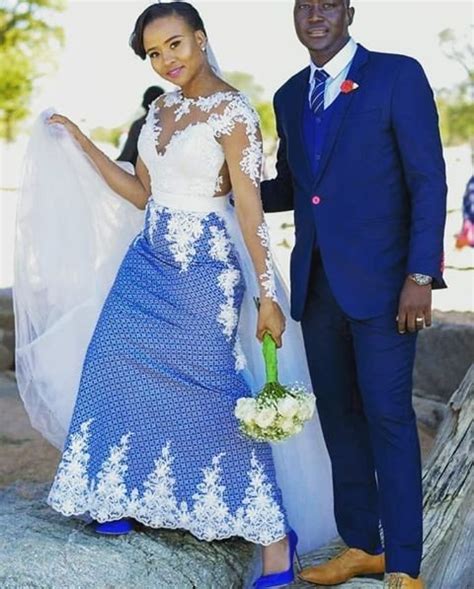 Traditional Seshoeshoe Wedding Dressesultimate Special Offers 2021