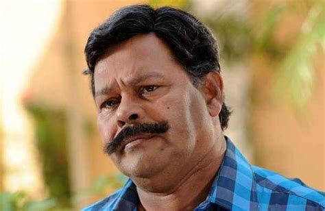 kerala actor mp innocent says bad actresses may share the bed at