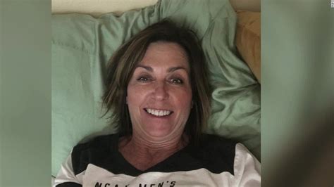 Mom S Dorm Room Selfie Goes Hilariously Wrong Cnn Video Sexiezpix Web
