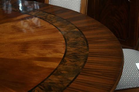 thewildernesschilde large  dining table