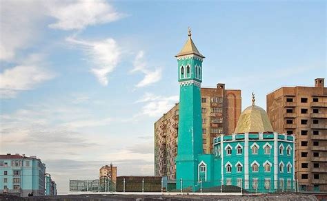 masjid ini paling sejuk di dunia suhu di bawah minus 50 darjah friends of kedaulatan