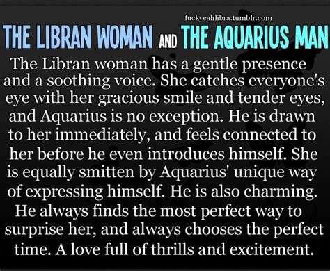 Aquarius Man And Libra Woman Aquarius Man And Libra Woman