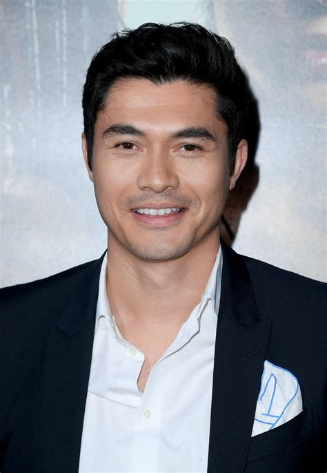 he s 31 handsome asian men asian actors actors