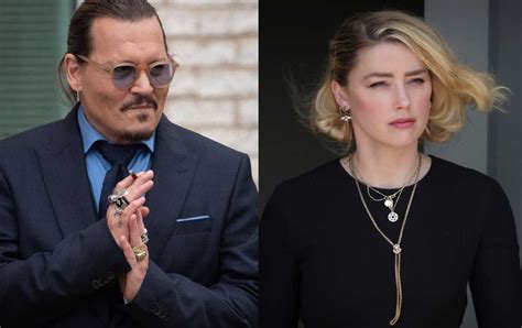 New Documents Reveal Johnny Depp S Lawyers Wanted To Submit Amber S