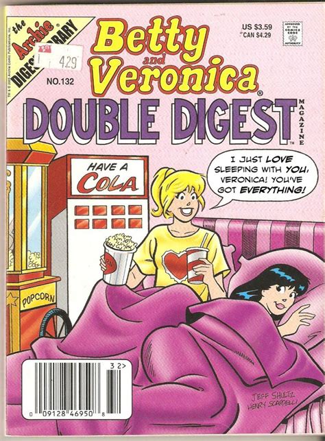 Pin By Josie On Books Betty And Veronica Archie Comic Books Comics