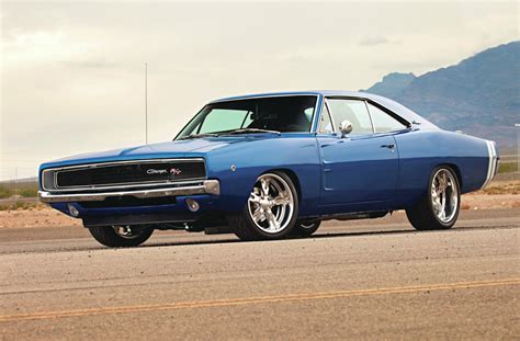 car dodge dodge charger muscle cars wallpapers hd desktop  mobile backgrounds