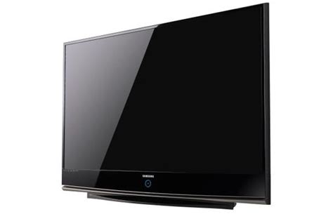 reviews    inexpensive affordable hdtv sets spot cool stuff tech