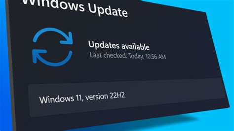 windows  upgrade    latest windows  update cloud hot girl