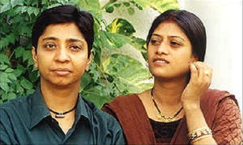 Extraordinary Stories Of Married Same Sex Indian Couples Who Fought All