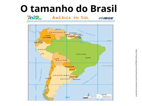 mapas  brasil formacao cartografica planos de aula ano geografia