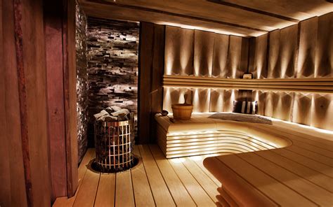 history  infrared saunas   guide