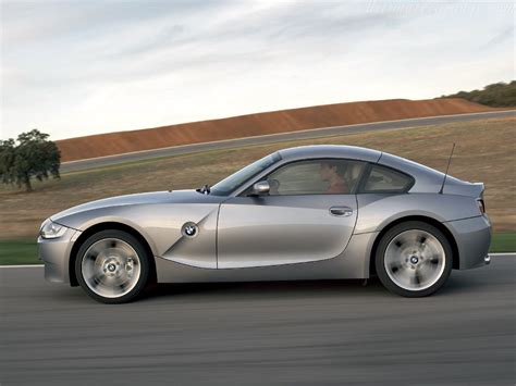 bmw  coupe high resolution image