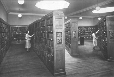 acocks green library its history acocks green history