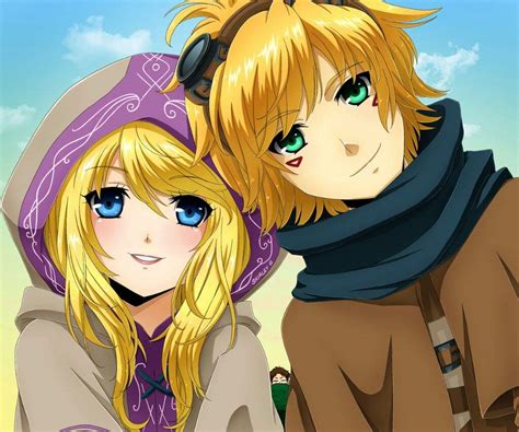 ezreal and lux champion relationships league of legends official amino