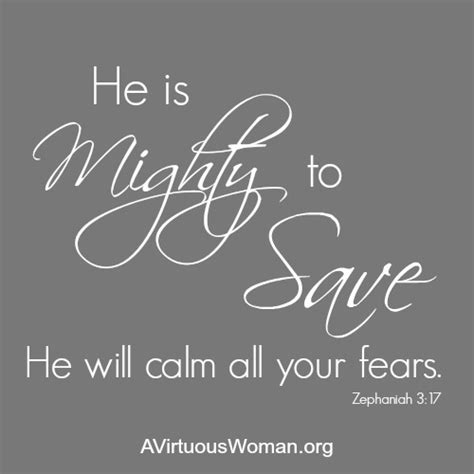 mighty women quotes quotesgram