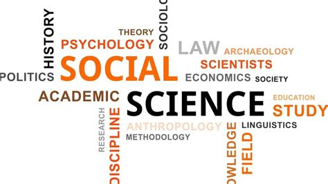 social sciences  edition college transitions