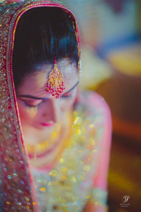 pin  nazifa tabassum  girl hiding face indian wedding photography wedding photography