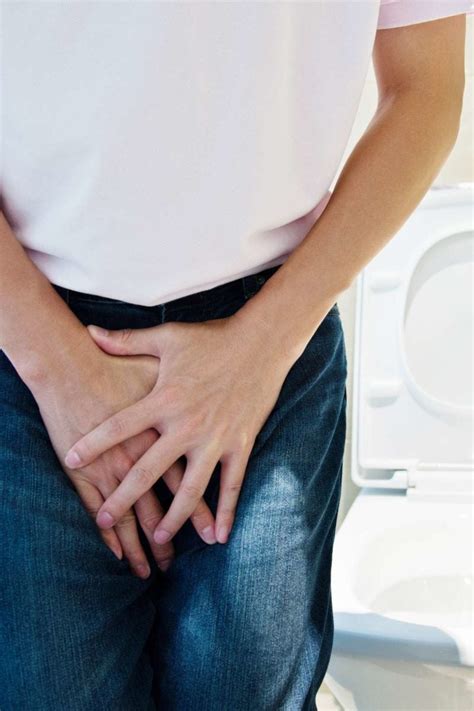 Urinary Tract Infection Uti In Men Symptoms Causes And Treatment