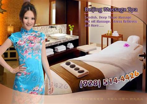 beijing spa an unforgettable full body massage 16th