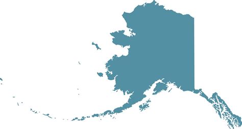 Sex Crimes In Alaska The Most Common Victim Is A 14 Year Old Girl