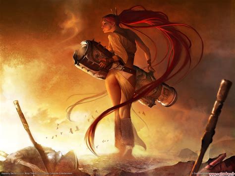 test heavenly sword ps neitsabes