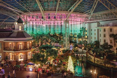 gaylord opryland resort convention center coupons     york ny  coupons