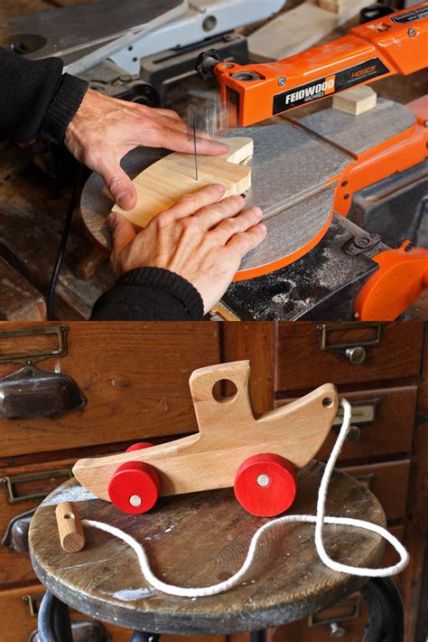 fabriquer  jouet en bois letablisienne paris atelier bureaux