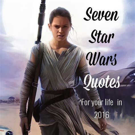 star wars quotes   life    step