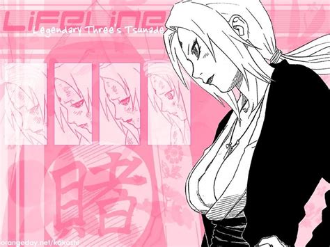 Wallpaper Drawing Illustration Anime Cartoon Naruto Shippuuden